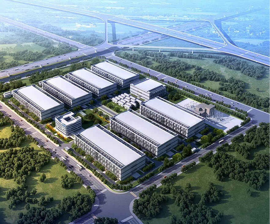 Taizhou Huangyan Duomeiduo Import & Export Co., Ltd.