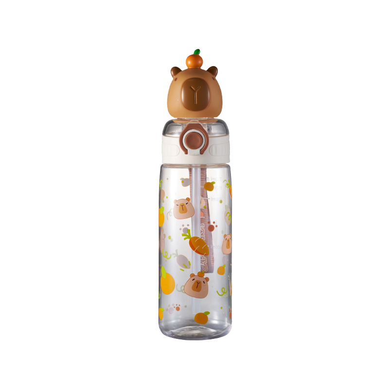 Discover Bottles with Straws featuring practical designs for easy carrying, hydration, and everyday lifestyle needs.