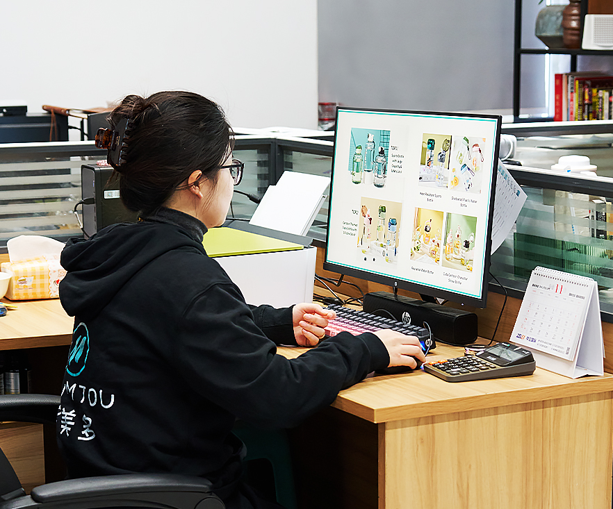 Taizhou Huangyan Zuohao Plastic Factory.