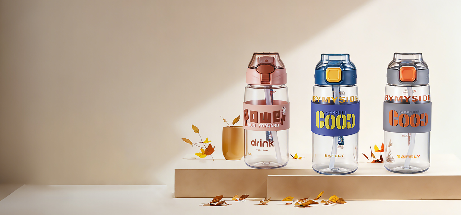 Taizhou Huangyan Zuohao Plastic Factory.