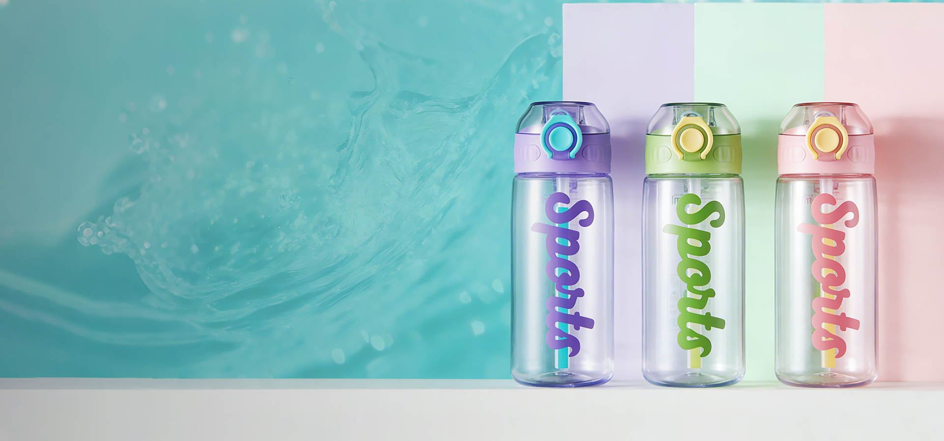 Taizhou Huangyan Zuohao Plastic Factory.