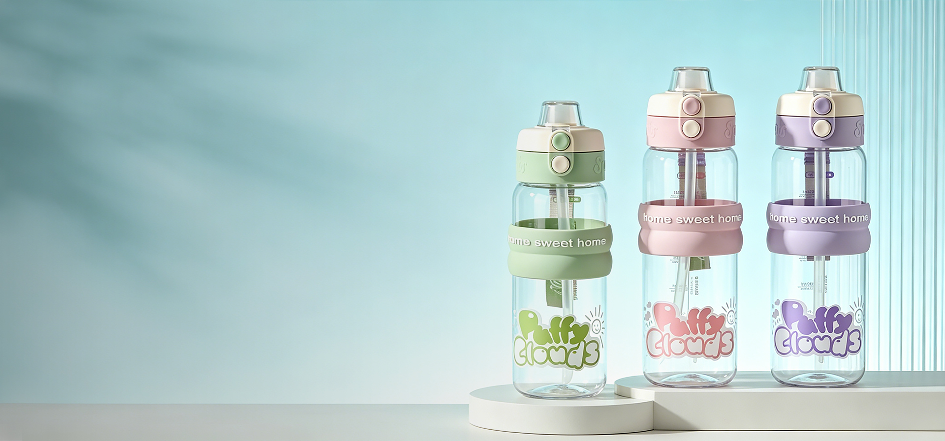 Taizhou Huangyan Zuohao Plastic Factory.