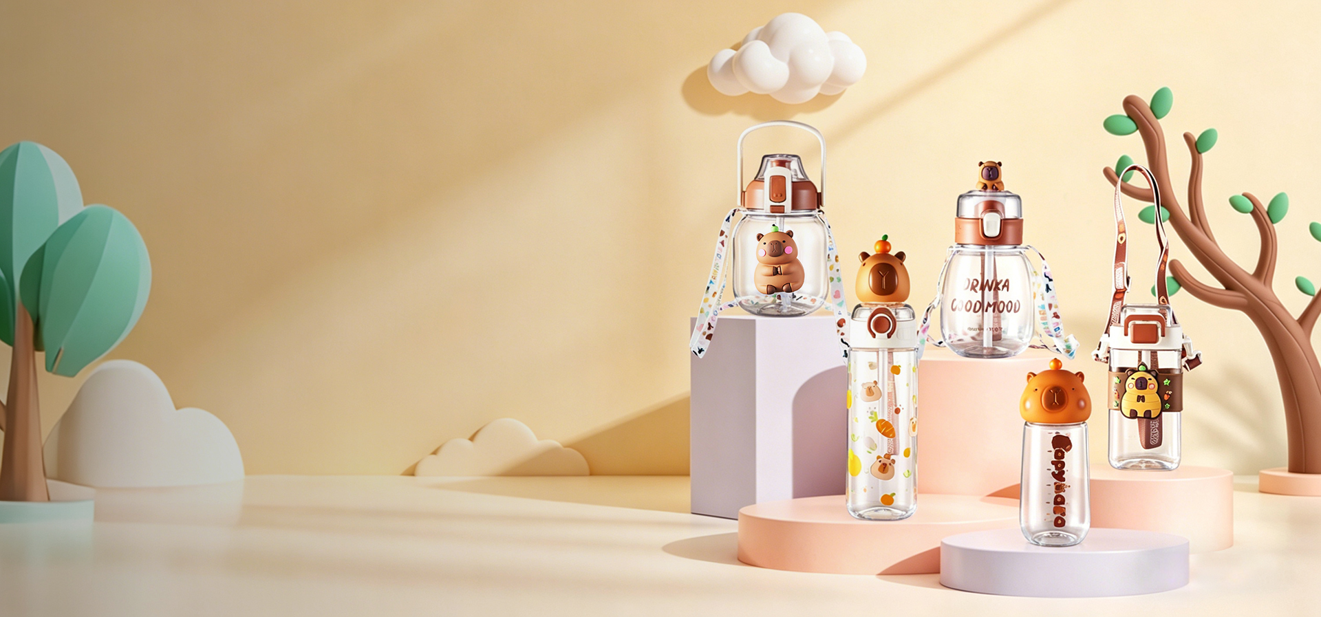 Taizhou Huangyan Zuohao Plastic Factory.