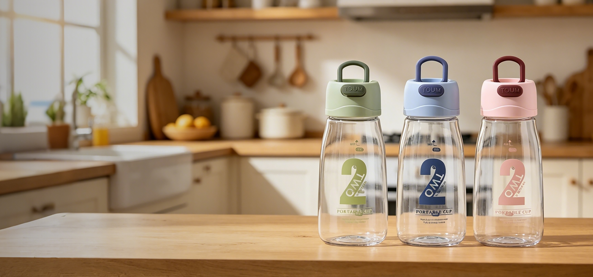 Taizhou Huangyan Zuohao Plastic Factory.